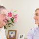 Part-time Evening Carers Wanted for Ballymena, Ballymoney and Garvagh