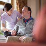 Casual Social Care Assistants Wanted in Derry~Londonderry Area
