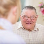 Care assistant vacancies in Coleraine and Ballymoney areas