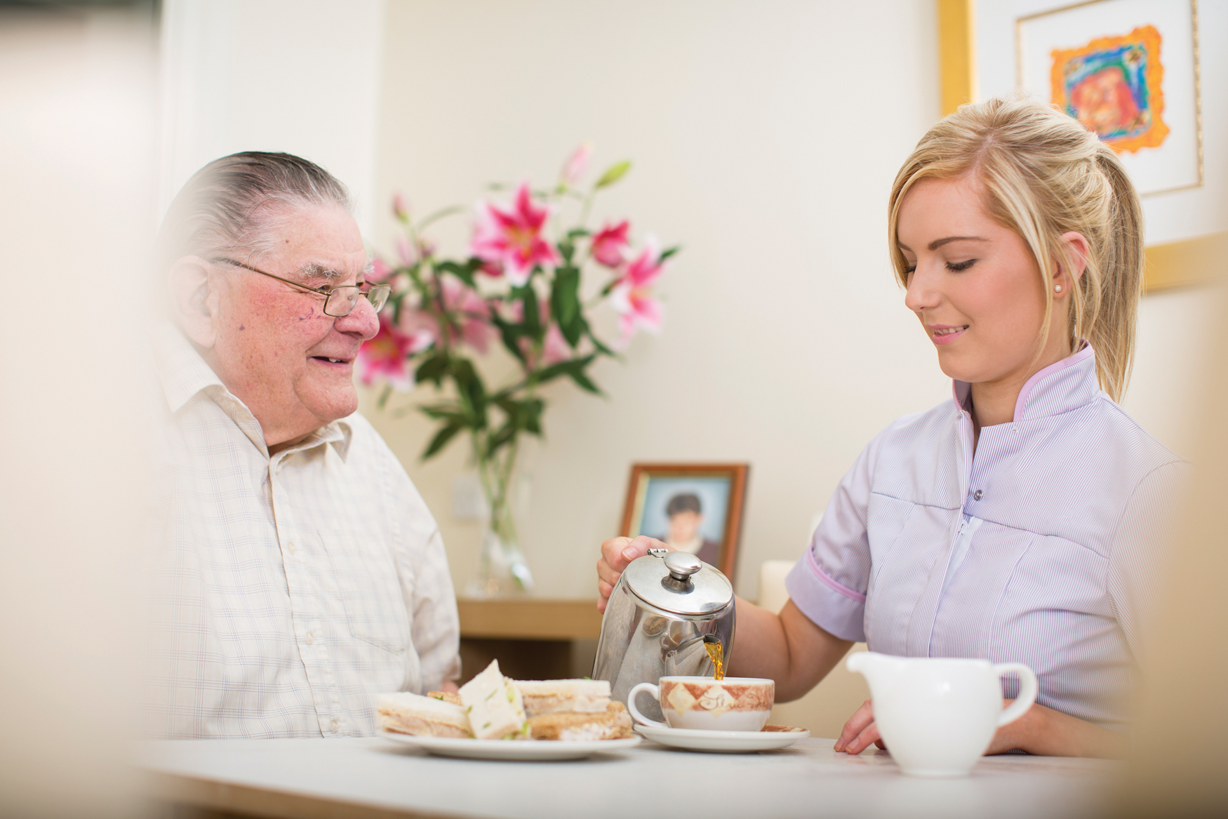 Self Directed Support Users Choose Your Own Care At Glen Caring self-directed-support-users-choose-your-own-care-at-glen-caring
