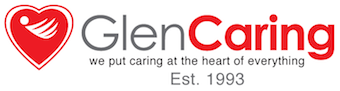 Glen Caring - Home Care