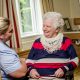 Nursing Home Care Assistants: Vacancies in Omagh Area