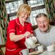 Glen Caring has openings for social care jobs in the Newtownstewart, Castlederg and Victoria Bridge areas.