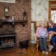 Staff Nurse Post in Omagh Care Home