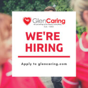 Full-time-and-part-time-care-assistants-Glen-Caring