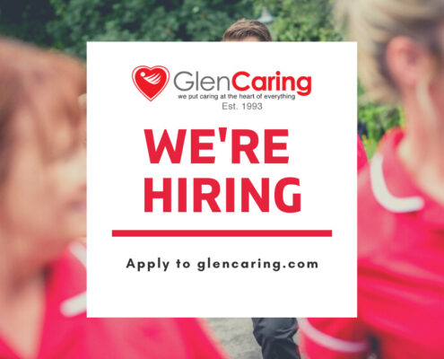 Full-time-and-part-time-care-assistants-Glen-Caring
